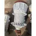  Transmission Assembly ALLISON 3000HS for sale thumbnail