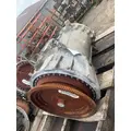  Transmission Assembly ALLISON 3000HS for sale thumbnail