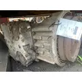 Transmission Assembly ALLISON 3000HS for sale thumbnail