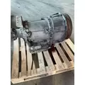 Used Transmission Assembly ALLISON 3000HS for sale thumbnail