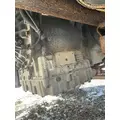 Used Transmission Assembly ALLISON 3000HS for sale thumbnail