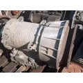  Transmission Assembly Allison 3000HS for sale thumbnail