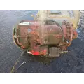  Transmission Assembly Allison 3000HS for sale thumbnail