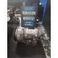  Transmission Assembly Allison 3000HS for sale thumbnail