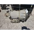  Transmission Assembly Allison 3000HS for sale thumbnail