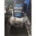  Transmission Assembly Allison 3000HS for sale thumbnail