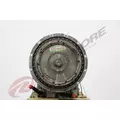 Used Transmission Assembly ALLISON 3000HS for sale thumbnail