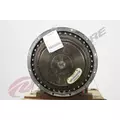 Used Parts Yard Transmission Assembly ALLISON 3000HS for sale thumbnail