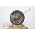 Used Transmission Assembly ALLISON 3000HS for sale thumbnail