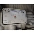 USED Transmission Assembly ALLISON 3000HS for sale thumbnail