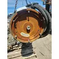 USED Transmission Assembly ALLISON 3000HS for sale thumbnail