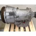 USED - ON Transmission Assembly ALLISON 3000HS for sale thumbnail
