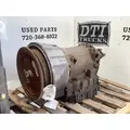  Transmission Assembly ALLISON 3000HS for sale thumbnail