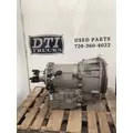  Transmission Assembly ALLISON 3000HS for sale thumbnail
