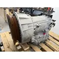  Transmission Assembly ALLISON 3000HS for sale thumbnail