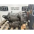 Transmission Assembly ALLISON 3000HS for sale thumbnail