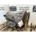  Transmission Assembly ALLISON 3000HS for sale thumbnail