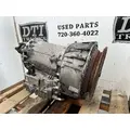  Transmission Assembly ALLISON 3000HS for sale thumbnail
