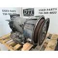  Transmission Assembly ALLISON 3000HS for sale thumbnail