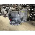 Used Transmission Assembly Allison 3000HS for sale thumbnail