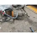 TAKEOUT Transmission Assembly ALLISON 3000HS for sale thumbnail