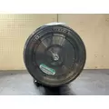 Used Transmission Assembly ALLISON 3000HS for sale thumbnail