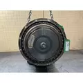 USED Transmission Assembly ALLISON 3000HS for sale thumbnail