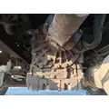 USED Transmission Assembly ALLISON 3000HS for sale thumbnail