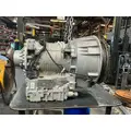 USED Transmission Assembly ALLISON 3000HS for sale thumbnail