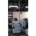 USED Transmission Assembly ALLISON 3000HS for sale thumbnail