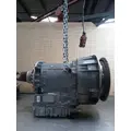 USED Transmission Assembly ALLISON 3000HS for sale thumbnail