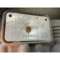USED Transmission Assembly ALLISON 3000HS for sale thumbnail