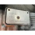 USED Transmission Assembly ALLISON 3000HS for sale thumbnail