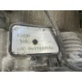 USED Transmission Assembly ALLISON 3000HS for sale thumbnail