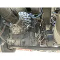 USED Transmission Assembly ALLISON 3000HS for sale thumbnail