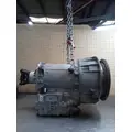 USED Transmission Assembly ALLISON 3000HS for sale thumbnail