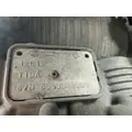 USED Transmission Assembly ALLISON 3000HS for sale thumbnail