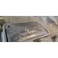 Used Transmission Assembly ALLISON 3000HS for sale thumbnail
