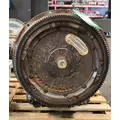 Used Transmission Assembly ALLISON 3000HS for sale thumbnail