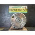 Used Transmission Assembly ALLISON 3000HS for sale thumbnail