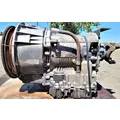 Used Transmission Assembly ALLISON 3000HS for sale thumbnail