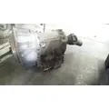  Transmission Assembly ALLISON 3000MH for sale thumbnail