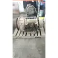  Transmission Assembly ALLISON 3000MH for sale thumbnail