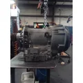 USED Transmission Assembly ALLISON 3000MH for sale thumbnail