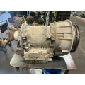 USED Transmission Assembly ALLISON 3000MH for sale thumbnail