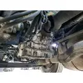 USED - WITH WARRANTY Transmission Assembly ALLISON 3000PRM for sale thumbnail