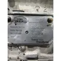 USED - INSPECTED NO WARRANTY Transmission Assembly ALLISON 3000PRM for sale thumbnail