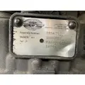  Transmission Assembly Allison 3000PRM for sale thumbnail