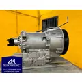  Transmission Assembly ALLISON 3000PTS for sale thumbnail