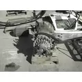 USED Transmission Assembly ALLISON 3000PTS for sale thumbnail